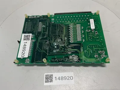 USED RKC REX-B850-CS5