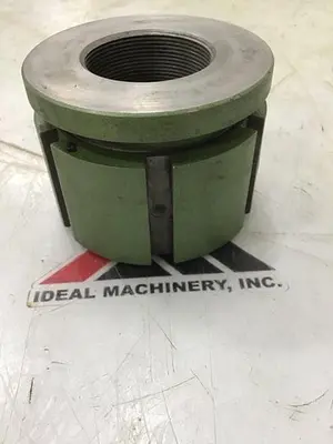 USED NEWBURY 150TON