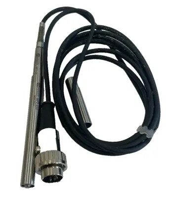 NEW ASI DATAMYTE M923071AG30-10 SENSOR MP3-200 M923071AG3010