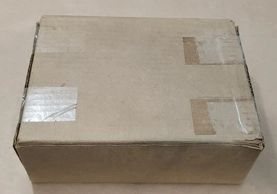 NEW Eaton ARP00018CH25