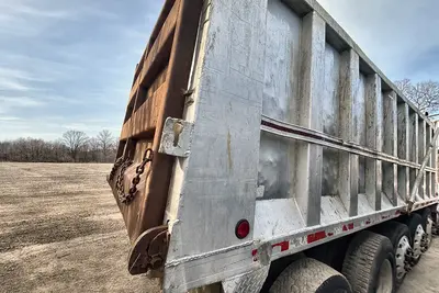 Used 1998 FORD LT9522 Dump trucks Louisiana US | Proxy Equipment #1382913