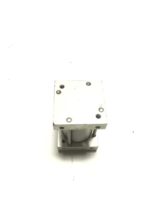 Bimba FS-172-MJ FLAT-1 Pneumatic Cylinder