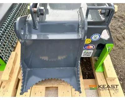 Used LOFTNESS _UNKNOWN_ Forestry Grinders Iowa US | Keast Enterprises #1360441
