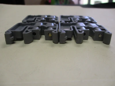USED EntreLec 5118