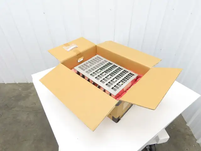 New | in-Stock DENSEI-LAMBDA _UNKNOWN_ PLC Power Supplies | Arrow Industrial #640680