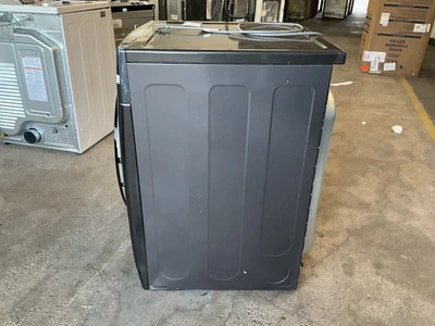 Used LG DLGX4081B Dryers Michigan US | Miedema Asset Management Group #1578863