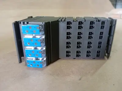 NEW GENERAL ELECTRIC IC220MDL644B