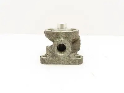 Koganei 500A Air-Piloted Valve 1/2" NPT