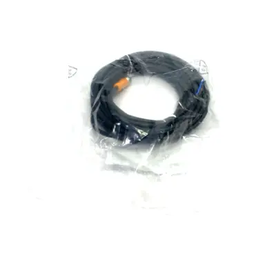 New | in-Stock IFM SINGLE ENDED FEMALE CORDSET 10M M12 ADOGH040MSP0010H04 Cable & Wire | Maverick Industrial Sales #1101857