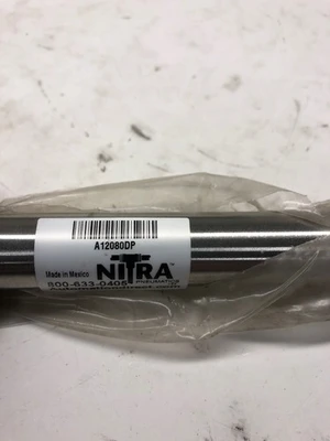 NEW AUTOMATION DIRECT A12080DP