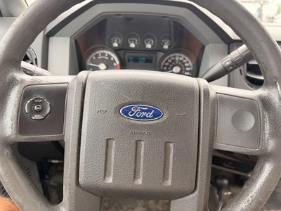 Used 2012 FORD F-250 Pickup Trucks Michigan US | Miedema Asset Management Group #1391726