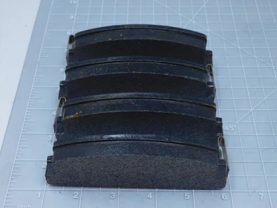 New | in-Stock REPCO _UNKNOWN_ Automotive Parts | OCO Industrial #1629947