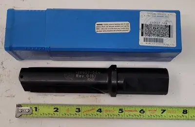 USED ALLIED MACHINE AND ENGINEERING 130627-544