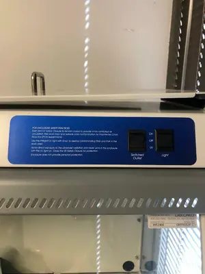 Used Labconco Does Not Apply Miscellaneous Laboratory Equipment California US | CAL-L Enterprises #1459483