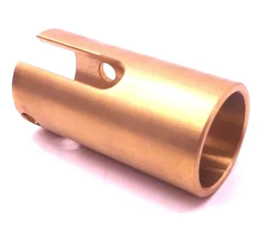 NEW NEXEN 831100 MWCB BUSHING 1.250 BORE