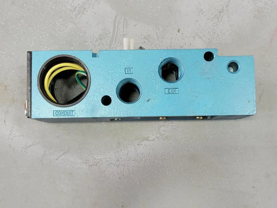 USED MAC 6200C2120011