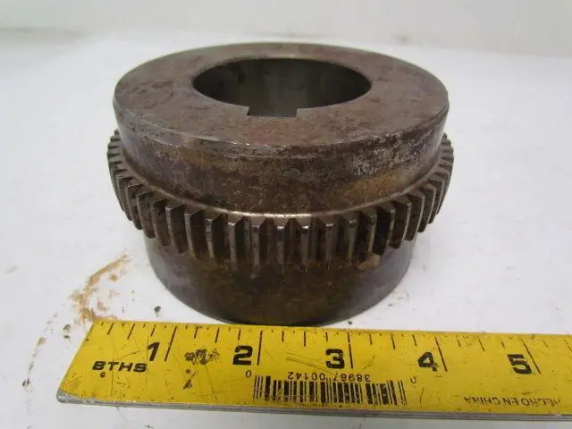 Used FALK/REXNORD _UNKNOWN_ Miscellaneous MRO | Arrow Industrial #653502