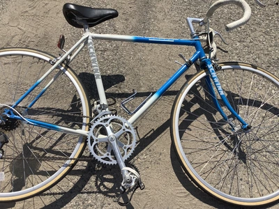 Used _UNKNOWN_ _UNKNOWN_ Bicycles Michigan US | Miedema Asset Management Group #1402667