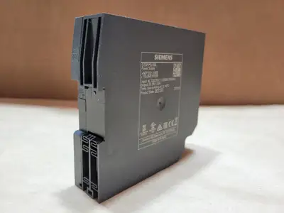 USED SIEMENS 6EP1332-1LB00