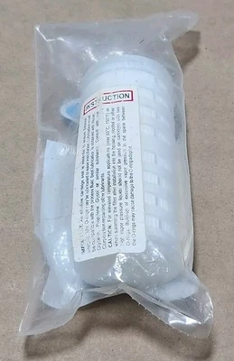NEW Pall MCY4463J700H13