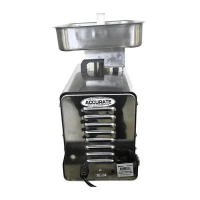 USED OMCAN 48888