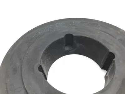Goodyear GTR-56G-8M-21 Poly Chain Sprocket (Replaces 8MX-56S-21)