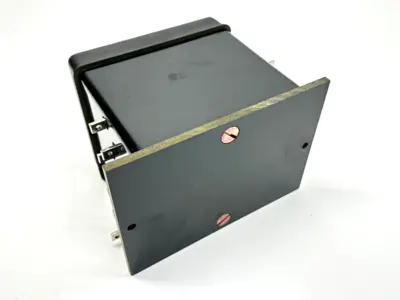 12HFA151A12H | General Electric  Auxiliary Relay Type HFA 110V GEK-45484 - New Other