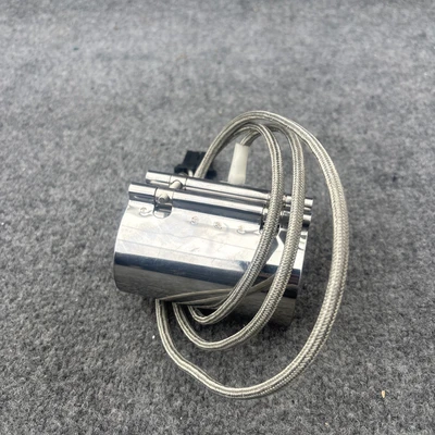New | in-Stock seiwa ["a14091", "TJ300720A"] Heater Bands California US | Davliegogo LLC #1707543