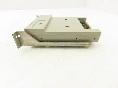 Used GO TEK _UNKNOWN_ PLC Input & Output Indiana US | Arrow Industrial #1316698