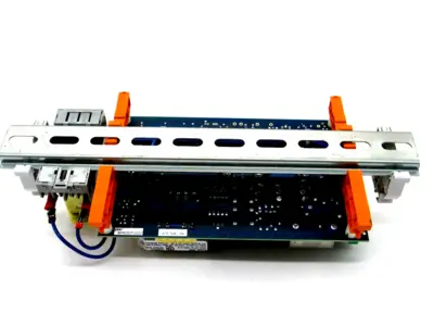 NEW BARDAC 400IMP004 DC FIELD CONTROLLERS