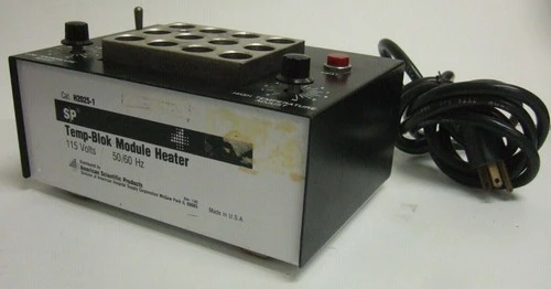 USED Panasonic Atomic Beam Cop Cam