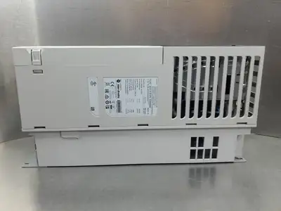 USED Allen-Bradley 20G11ND8P0AA0NNNNN
