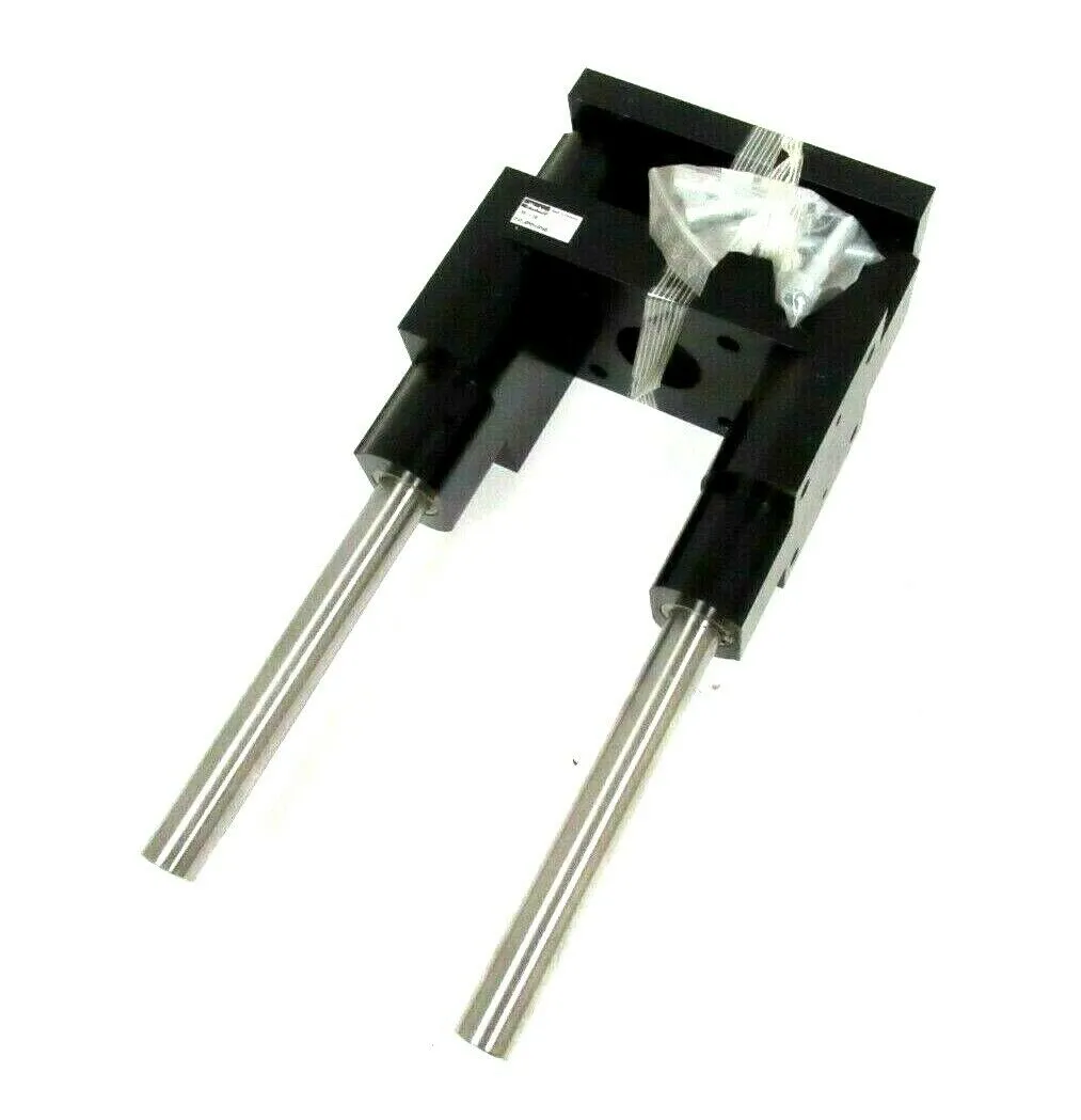 NEW PARKER P1E-4PRH-0160 ROD GUIDANCE MODULE P1E4PRH0160