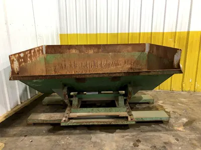 USED ROURA