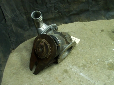 Used _UNKNOWN_ DAC 361 PP13758 Air Locks Minnesota US | A&I Equipment #1317810