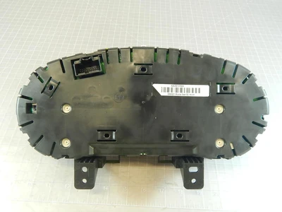 New | in-Stock GENERAL MOTORS _UNKNOWN_ Automotive Parts Texas US | OCO Industrial #1601539