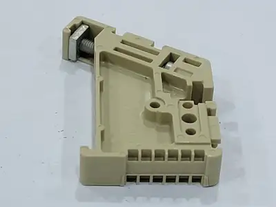 USED WEIDMULLER EW 35