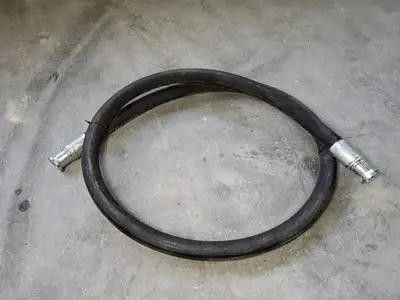 USED LETOURNEAU R4223056