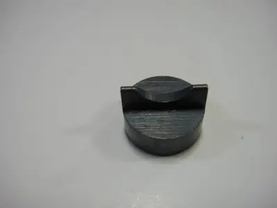 USED CHIEF 120846