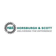 HORSBURGH & SCOTT