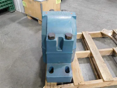 USED DODGE S1U-SD-500