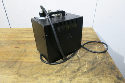 USED PLASTIC PROCESS EQUIPMENT (PPE) MFPR2
