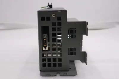1771-P7 1771P7 B Allen Bradley 5vdc Power Supply 120/220 VOLTS STOCK L-428
