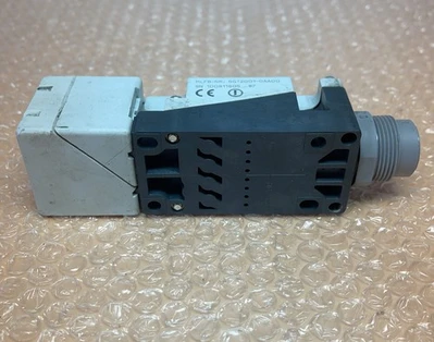 USED Siemens 6GT2001-0AA00