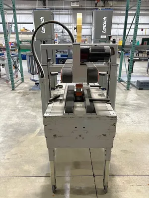 USED 3M-MATIC 700A
