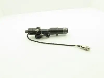 Accretech A638050 Measuring Head Guage Sensor 42mm Head