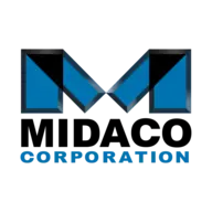 MIDACO