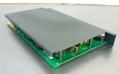 Allen-Bradley 1771-P4S 120V AC Power Supply Module 3B