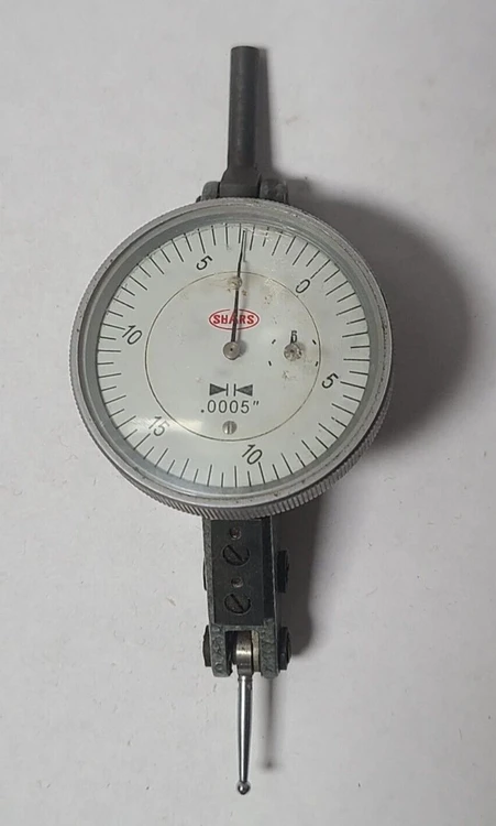 Used Interapid 4836968486939646863468 Indicators California US | Amiron Machinery #1164105