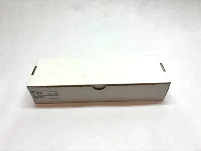 NEW EUCHNER STA SAFETY SWITCH